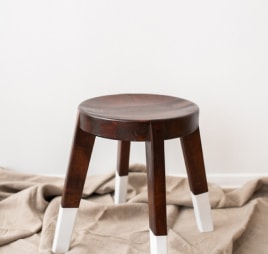 Кресло Skyline